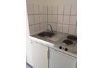 Etagenwohnung Mittweida - 1 Zimmer, 30 m&sup2;, 290&euro; | Angebot:24487297