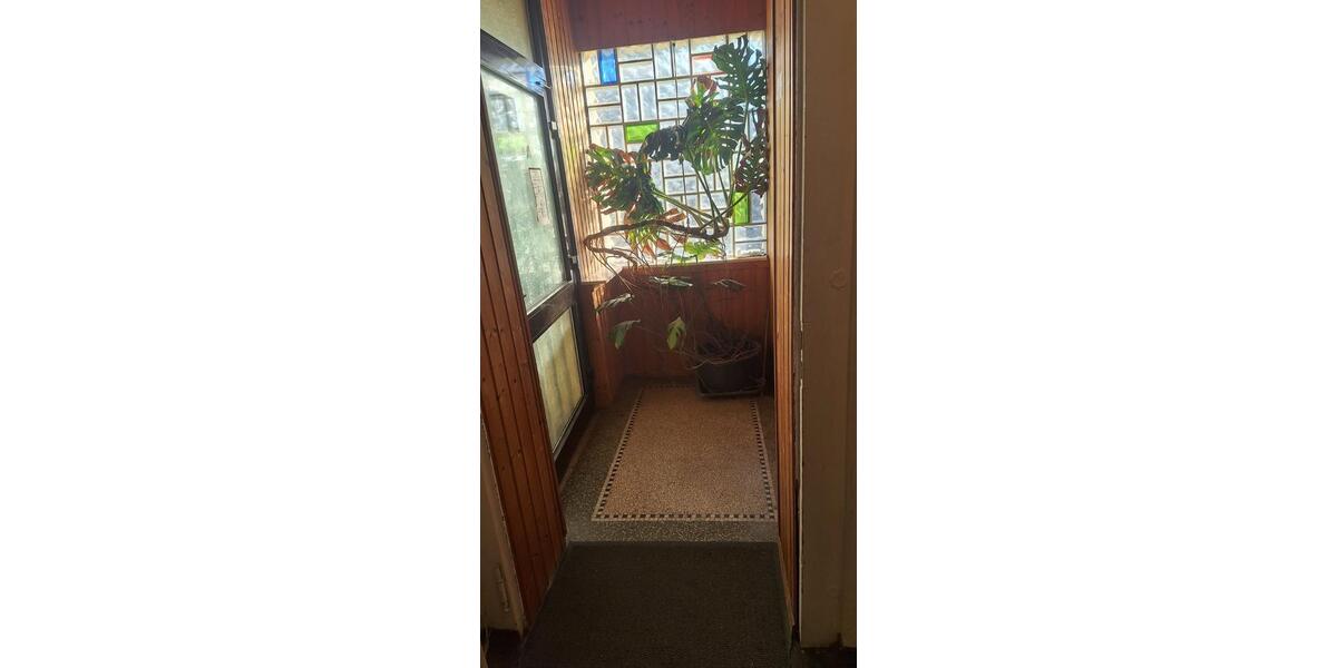 Wohnen auf Zeit Isernhagen - 4 Zimmer, 80 m&sup2;, 20&euro; | Angebot:24326999