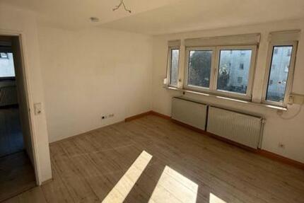 Wohnung Friedberg (Hessen) - 4 Zimmer, 80 m&sup2;, 990&euro; | Angebot:24731772