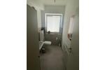 Wohnen auf Zeit Münster Erphoviertel - 3.5 Zimmer, 90 m&sup2;, 530&euro; | Angebot:26154162