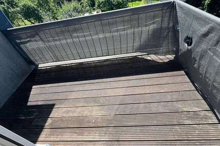 Wohnung zum Mieten in Burscheid 580 € 60 m² 2 zimmer