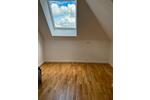 Dachgeschoßwohnung Werdau - 4 Zimmer, 112 m&sup2;, 925&euro; | Angebot:26587579