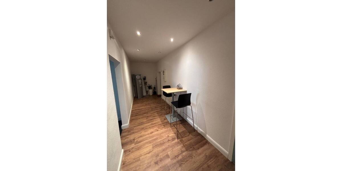 Gewerbeobjekt Kaiserslautern Innenstadt - 950&euro; | Angebot:26657829