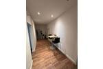 Gewerbeobjekt Kaiserslautern Innenstadt - 950&euro; | Angebot:26657829