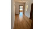 Hochparterre Solingen - 3 Zimmer, 82 m&sup2;, 880&euro; | Angebot:26534203