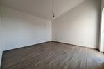 Dachgeschoßwohnung Frankenhardt - 3 Zimmer, 99 m&sup2;, 990&euro; | Angebot:26300628