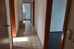 Dachgeschoßwohnung Morsbach - 3 Zimmer, 70 m&sup2;, 440&euro; | Angebot:26573251