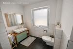 Erdgeschoßwohnung Mendig - 3 Zimmer, 87 m&sup2;, 917&euro; | Angebot:26492659