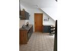 Mietwohnung zimmer