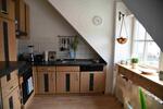 Dachgeschoßwohnung Neuburg an der Donau - 2 Zimmer, 70 m&sup2;, 795&euro; | Angebot:26585575