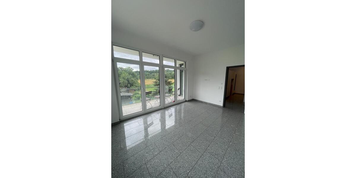 Gewerbeobjekt Biberach an der Riß - 2.500&euro; | Angebot:22357540