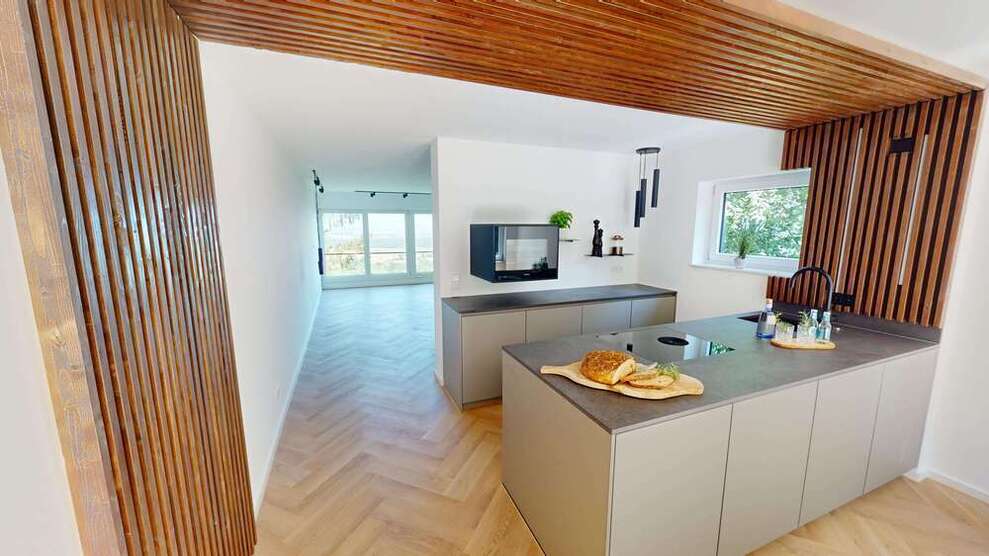 Wohnung zum Mieten in Gerlingen 1.850 € 74 m²