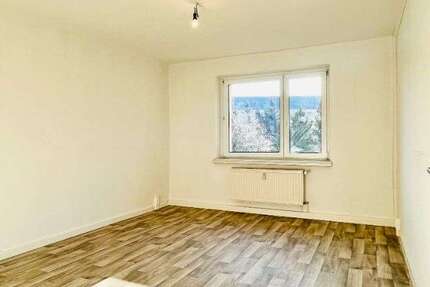 Wohnung Freital Potschappel - 2 Zimmer, 54 m&sup2;, 333&euro; | Angebot:25286738
