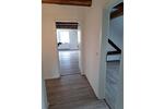 Dachgeschoßwohnung Nuthe-Urstromtal Urstromtal - 3 Zimmer, 85 m&sup2;, 950&euro; | Angebot:26677057