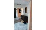 Etagenwohnung Eddelak - 3 Zimmer, 78 m&sup2;, 490&euro; | Angebot:26586491