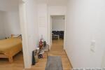 Etagenwohnung Bingen am Rhein - 3 Zimmer, 67 m&sup2;, 650&euro; | Angebot:26232381