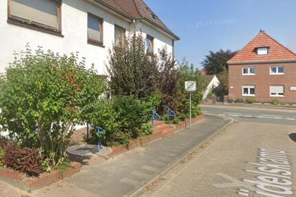 Gewerbeobjekt Bremen Blumenthal - 500&euro; | Angebot:26182003