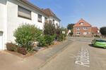 Gewerbeobjekt Bremen Blumenthal - 500&euro; | Angebot:26182003