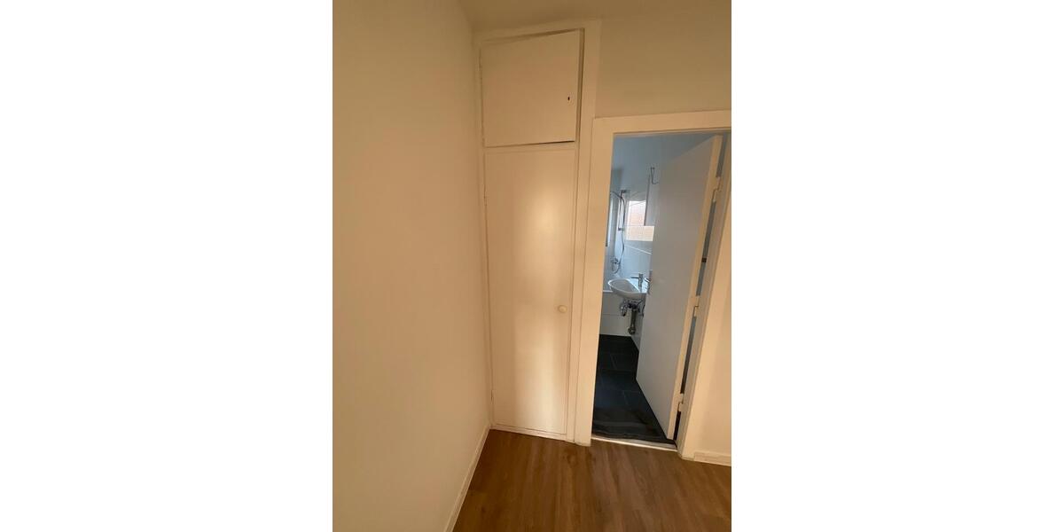Etagenwohnung Lübeck Sankt Lorenz Nord - 2 Zimmer, 49 m&sup2;, 519&euro; | Angebot:26680778