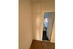 Etagenwohnung Lübeck Sankt Lorenz Nord - 2 Zimmer, 49 m&sup2;, 519&euro; | Angebot:26680778