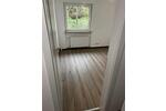 Etagenwohnung Marburg Biegenviertel - 4 Zimmer, 90 m&sup2;, 1.350&euro; | Angebot:26534387