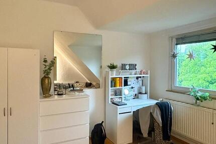 Wohnen auf Zeit Osnabrück Wüste - 16 Zimmer, 76 m&sup2;, 418&euro; | Angebot:26661719
