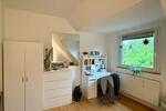 Wohnen auf Zeit Osnabrück Wüste - 16 Zimmer, 76 m&sup2;, 418&euro; | Angebot:26661719