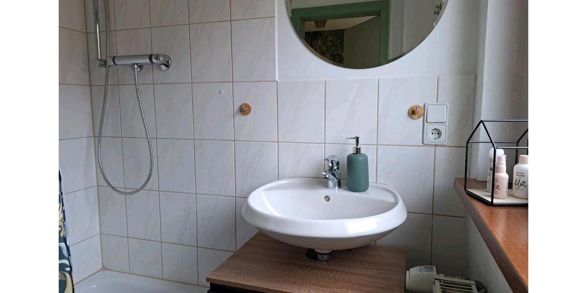 Wohnen auf Zeit Auhausen Dornstadt - 3 Zimmer, 350&euro; | Angebot:22184061