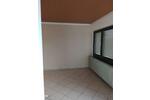 Etagenwohnung Elsdorf - 4 Zimmer, 116 m&sup2;, 1.000&euro; | Angebot:26614025