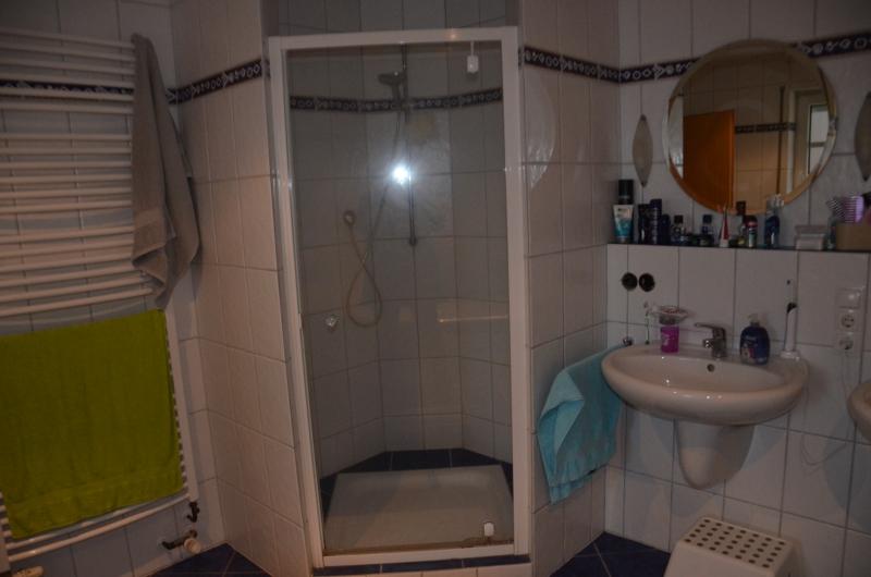 Dachgeschoßwohnung Löningen - 6 Zimmer, 180 m&sup2;, 550&euro; | Angebot:24626189