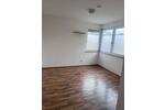 Etagenwohnung Buggingen - 3 Zimmer, 72 m&sup2;, 980&euro; | Angebot:26620997