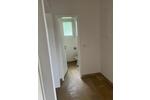 Etagenwohnung Gelsenkirchen Gelsenkirchen-Mitte - 4 Zimmer, 110 m&sup2;, 1.100&euro; | Angebot:26532290