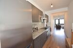 Etagenwohnung Düsseldorf Stadtbezirk 2 - 3 Zimmer, 106 m&sup2;, 1.650&euro; | Angebot:23457325