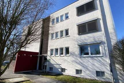 Wohnung Coburg - 3 Zimmer, 92 m&sup2;, 690&euro; | Angebot:26287888