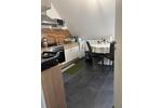 Dachgeschoßwohnung Weil am Rhein - 3 Zimmer, 93 m&sup2;, 1.200&euro; | Angebot:26528231