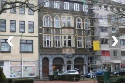 Zentral gelegene Mädchen-WG, perfekt für Studentinnen 1 zimmer