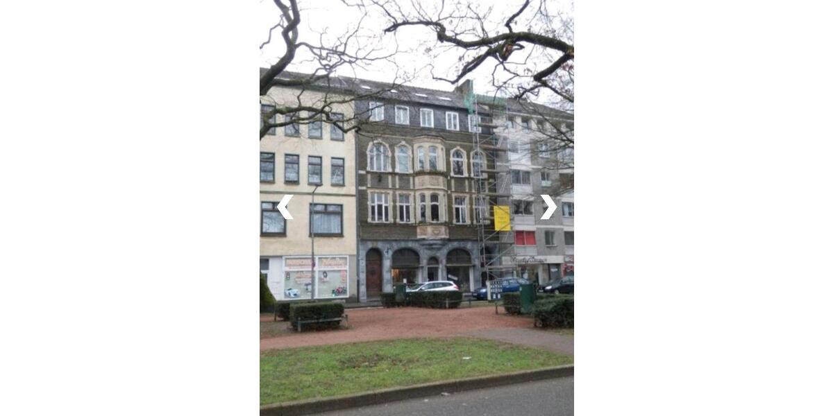 Zentral gelegene Mädchen-WG, perfekt für Studentinnen 1 zimmer