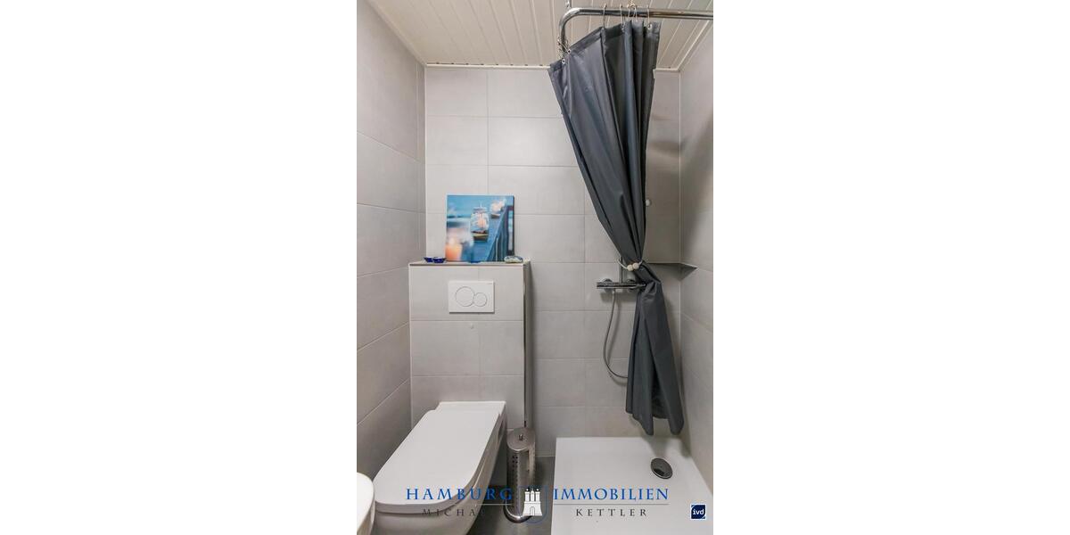 Wohnen auf Zeit Fehmarn - 1 Zimmer, 16 m&sup2;, 45&euro; | Angebot:25638123