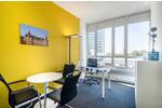 Gewerbeobjekt Eschborn - 2.479&euro; | Angebot:26703383