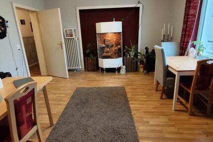 Wohnung Eutin - 5 Zimmer, 134 m&sup2;, 1.180&euro; | Angebot:27581636