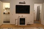 Etagenwohnung Hannover Vahrenwald-List - 1 Zimmer, 30 m&sup2;, 40&euro; | Angebot:26687090