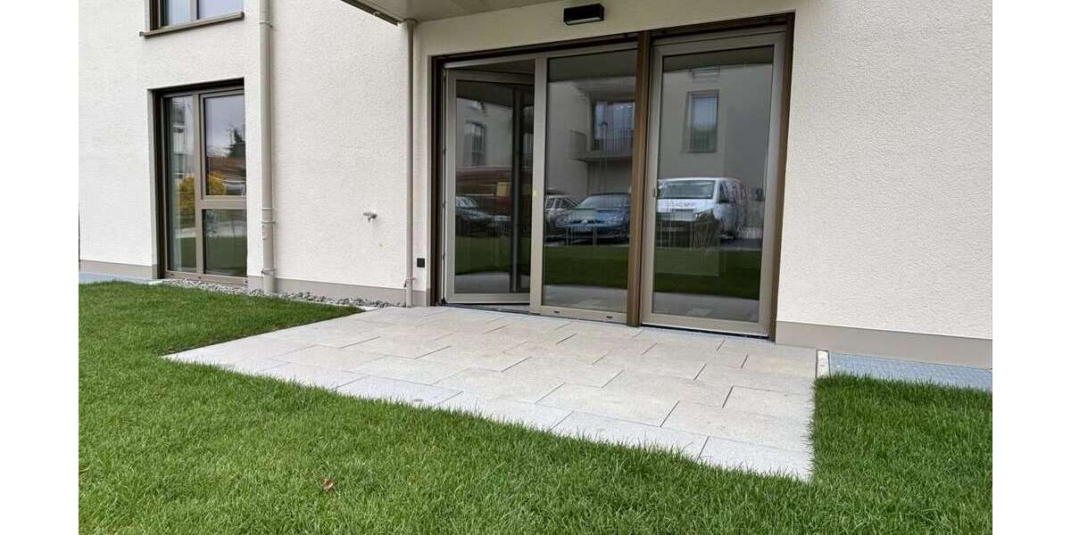 Etagenwohnung Kusterdingen - 2 Zimmer, 67 m&sup2;, 970&euro; | Angebot:26255461