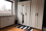 Dachgeschoßwohnung Lünen Alstedde - 3 Zimmer, 54 m&sup2;, 650&euro; | Angebot:25022971
