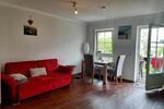 Etagenwohnung Limburg an der Lahn - 2.5 Zimmer, 55 m&sup2;, 750&euro; | Angebot:26495093