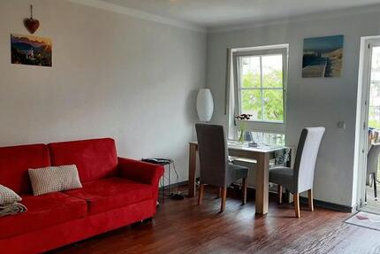 Wohnung Limburg an der Lahn - 2.5 Zimmer, 55 m&sup2;, 750&euro; | Angebot:26495093