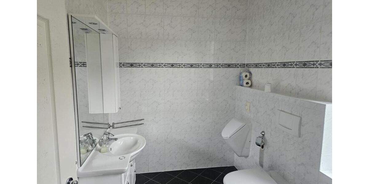 Wohnen auf Zeit Schlangenbad - 2 Zimmer, 90 m&sup2;, 2.100&euro; | Angebot:25164605