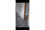 Einfamilienhaus Altenstadt - 5 Zimmer, 180 m&sup2;, 1.450&euro; | Angebot:26340526
