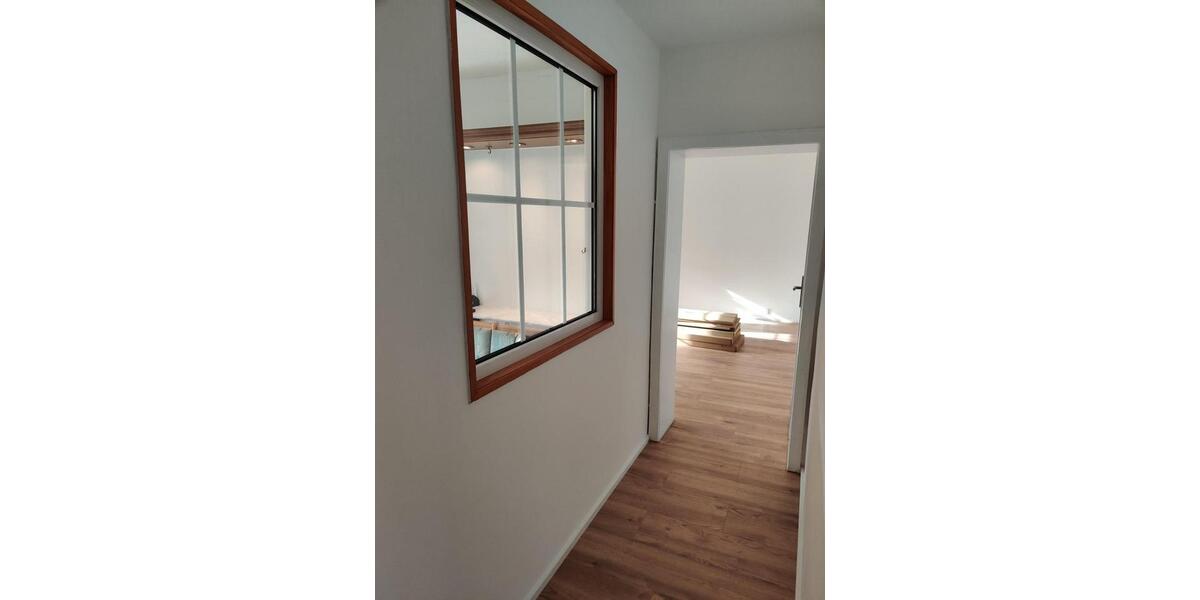 Erdgeschoßwohnung Sittensen - 2 Zimmer, 78 m&sup2;, 790&euro; | Angebot:25348906