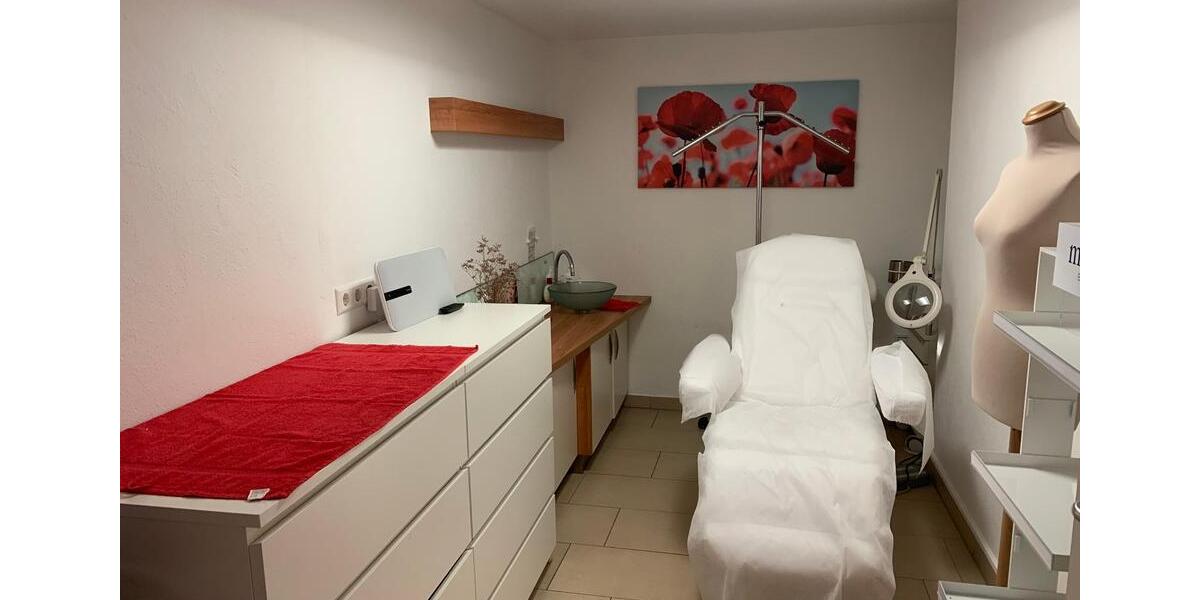 Gewerbeobjekt Neustadt an der Weinstraße - 1.995&euro; | Angebot:25169123