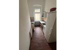 Wohnen auf Zeit Duisburg Hamborn - 2 Zimmer, 65 m&sup2;, 18&euro; | Angebot:26671544